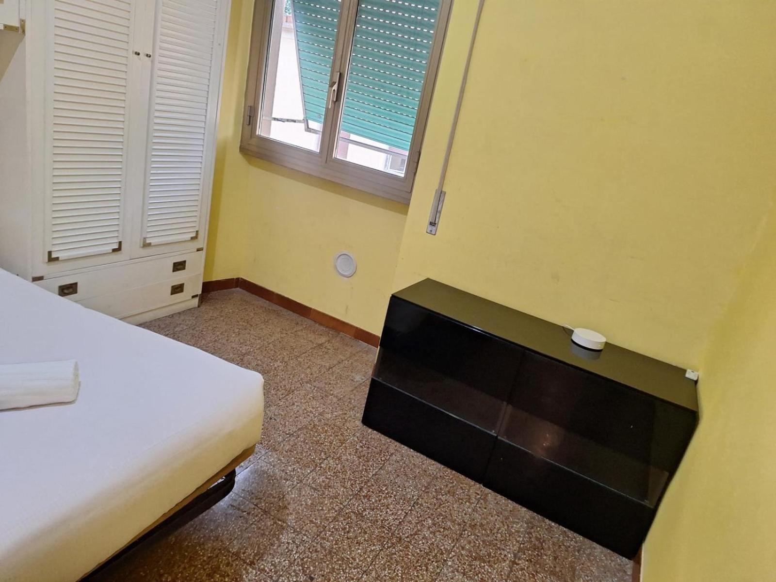 Kotel Lorenzo Il Magnifico Apartment